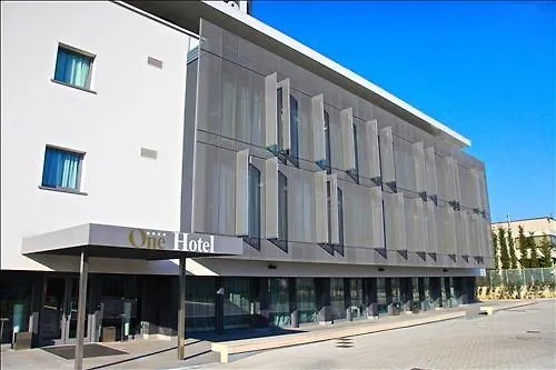One Hotel Dalmine