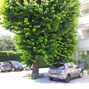 Post Bérgamo